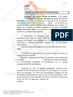 AMPARO_PETICION.pdf