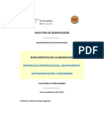 guia clinica odontologica.pdf