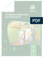 K1 Isi PA Islam_BG.pdf