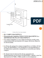 Maquinas electricas.pdf