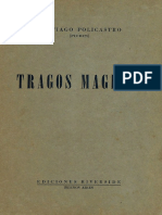 Collectif1806-1955_TRAGOS_MAGICOS_AR.pdf