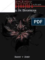 Anima Libro de monstruos Volº1.pdf
