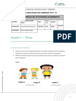 S3 - Tarea - Habilidades Del Pensamiento PDF