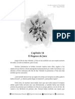 14_El regrego_de_Jana (2).pdf