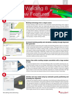 SF TopNewFeatures Welding 8 E