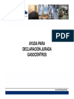 Ayuda PDJ Gasocentros.pdf