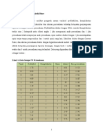 Regresi Logistik Biner UID.pdf