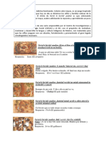 68842520-Libro-de-Adivinanzas-Maya.pdf