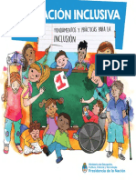 educacion_inclusiva_fundamentos_y_practicas_para_la_inclusion.pdf