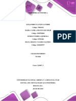 GRUPO_3.pdf