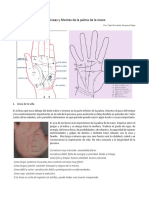Lineas_y_Montes_de_la_Mano (1).pdf