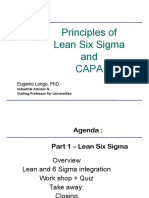 (2012.04.28)_Principles_of_Lean_Six_Sigma_2012.pdf