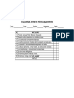 Evaluacion informe de fisica 1