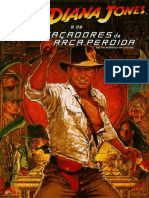 Campbell Black - Indiana Jones e Os Cacadores da Arca Perdida.pdf