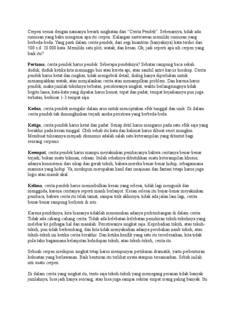 Yalangoch Rita Agibalova