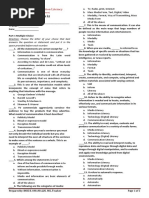 381513623 Media and Information Literacy Grade 12 Long Quiz Module 1 (1)