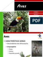 aves.pdf