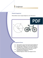 Bab 6. Lingkaran.pdf