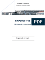 224828246-Manual-de-SAP2000-Avancado.pdf