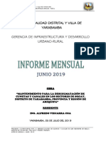 Folios 68 69 Informe Mensual Junio Canales Sogay