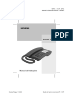 manual_euroset_3005.pdf