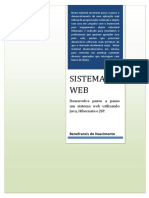 44563745-Desenvolva-Passo-a-Passo-Um-Sistema-Web-Utilizando-Java-Hibernate-e-JSP-Benefrancis-do-Nascimento (1).pdf