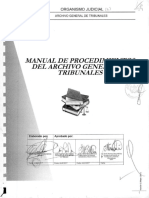 MANUAL DE PROCEDIMIETOS DEL ARCHIVO GENERAL DE TRIBUNALES (2).pdf
