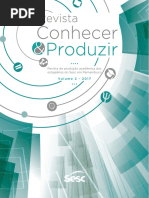 revista_Conhecer_e_Produzir_vol2 (p.32) SESC (2017)