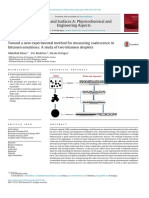 A study of two bitumen droplets.pdf