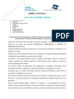 CAJ-PRESENTACION1.pdf