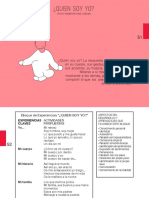 ETIC.pdf