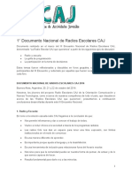 CAJ Radios jovenes.pdf