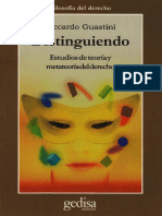 357374860-Guastini-Ricardo-Distinguiendo-Estudios-De-Teoria-Y-Metateoria-Del-Derecho-pdf.pdf