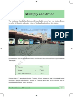 AP Board Class 5 Maths Textbook Chapter 2 PDF