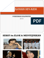 PENYULUHAN HIV-AIDS (ABAT) kaliwates.pptx