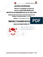 VISIO_PRACTICA CALIFICADA_FEBRERO_2019.pdf