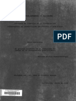 Mrc1de5 PDF