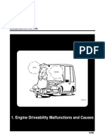 1.Engine Driveability.pdf