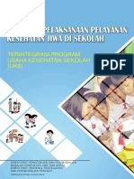 01 Buku PPKJS PDF