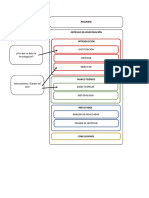 Esquema de Investigacion.pdf