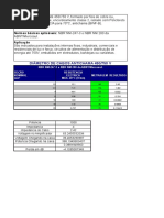 TABELA DE CALCULO PERDA CABOS LINHA OLB.xlsx