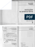 371387402-Hector-Bruit-Revolucoes-na-America-Latina-pdf.pdf