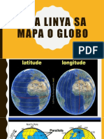 Bahagi NG Globo