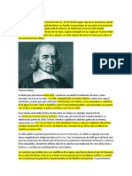 biografía de Thomas Hobbes.docx