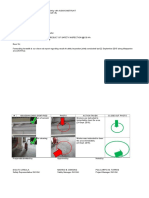 4-Close-Out Report-22 September 2015 Safety Findings at 5.9 Ha