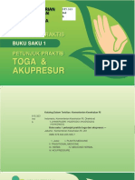 Buku Saku Toga & Akupresur Full.pdf