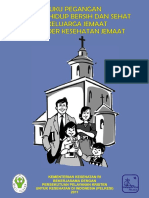 Buku Saku PHBS.pdf