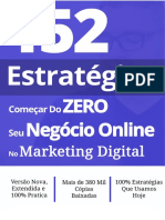 152 Estratégias Para Sucesso Absoluto No Marketing Digital Começando do Zero (4).pdf