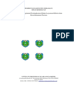 Ep 9444 Laporan Kegiatan Peningkatan Mutu Klinis Dan Keselamatan Paseindocx (1) Dikonversi