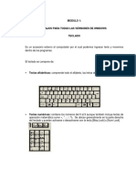 atajos para todas las versiones de windows.pdf